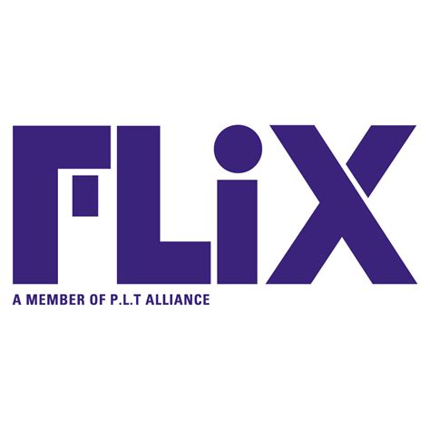 flgix|FLGIX .